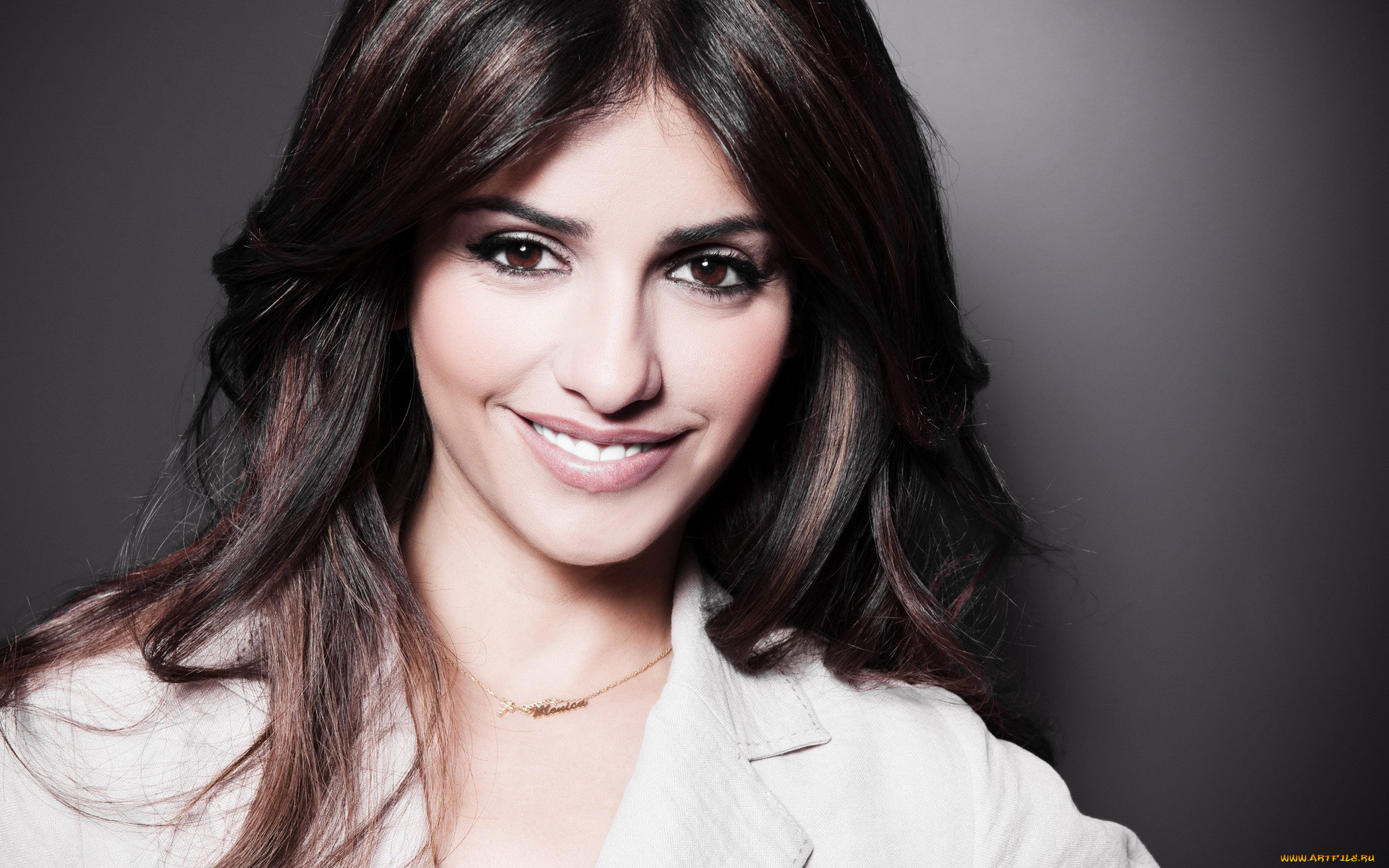 , penelope cruz, , , , , 